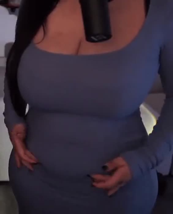 f9f7e0761ef923d1e0194206756b339f79d1517b29a00291ac39b97dc94bf00b thumbnail