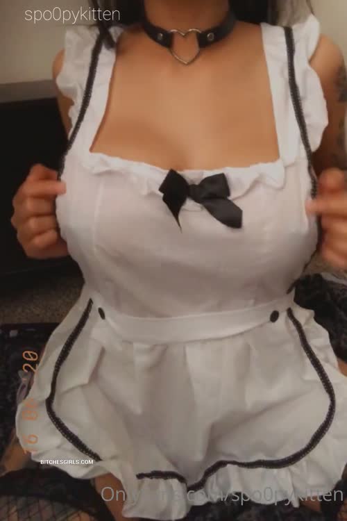 058595cb1136f38520b31dfe72300d7377a569fe77b5852bea274290d41eb2a8 thumbnail