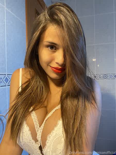 830d0550163fe534687f2623a7a5b97b8bbd5d4e50f7a4882a8e72e2d0bd0689 thumbnail