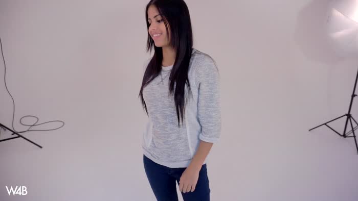 Sptefany Nude Videos - Urmichellehoney Porn Archive