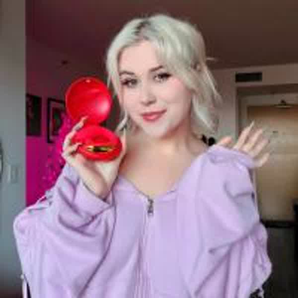 e0b6f75a9d251ca5e9820e7ed5dbfee12b8c6e88fa1b9c37d6f94265ec052275 thumbnail