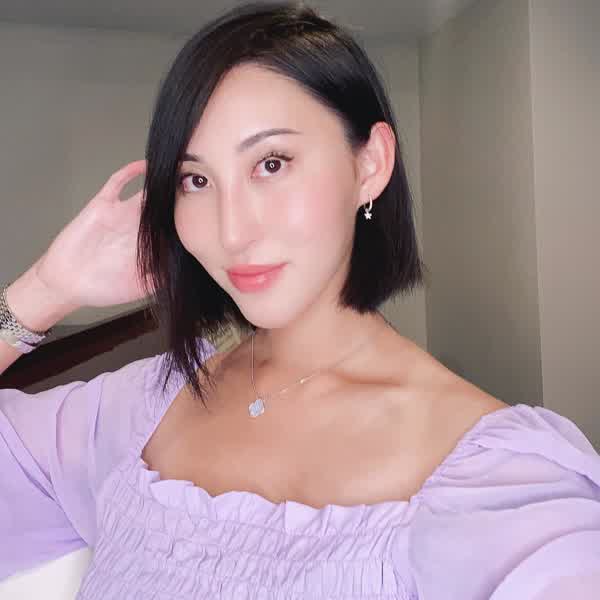 bfc8fdbe4e65355d5096fd56bcb5de86598ac29ef6ca538eb6a2c7d59b8d1be2 thumbnail
