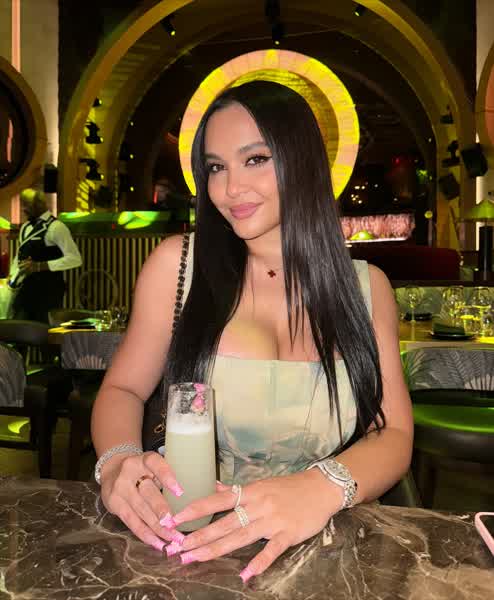 63b041678e6284b3ce604e55ff3091b45a3d3f6df883b2b1412162206453a158 thumbnail