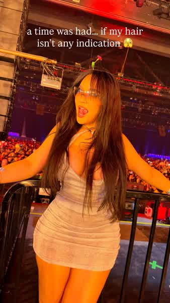 c35e6df4486a6c59876c00b46b17e13cdf69950308c85cc2e4cda6e26f495164 thumbnail