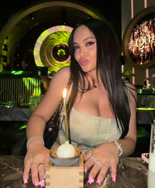 f420a06678e07f6b9afb90dc987e415648e3ffb7b0861ccf150e814806ca38a8 thumbnail