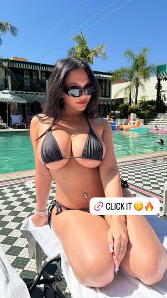 bbd99dcf8de3f6361c6c4d17890fc7120383067437ca88508665fd991556d0d5 thumbnail