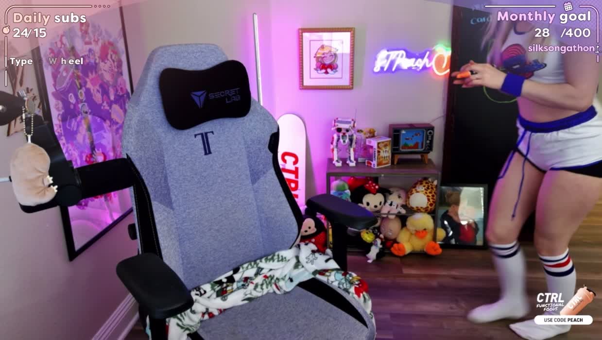 0163f523f5ef09c4dbb6e9cca4b971cb219b35c8f44972b9dce9e520bd9e7a34 thumbnail