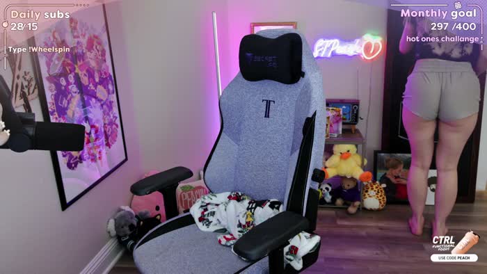 55243f0f97109ef186290924a7ef5b60eb63f8caf3f3910efca313ea277d1f4d thumbnail