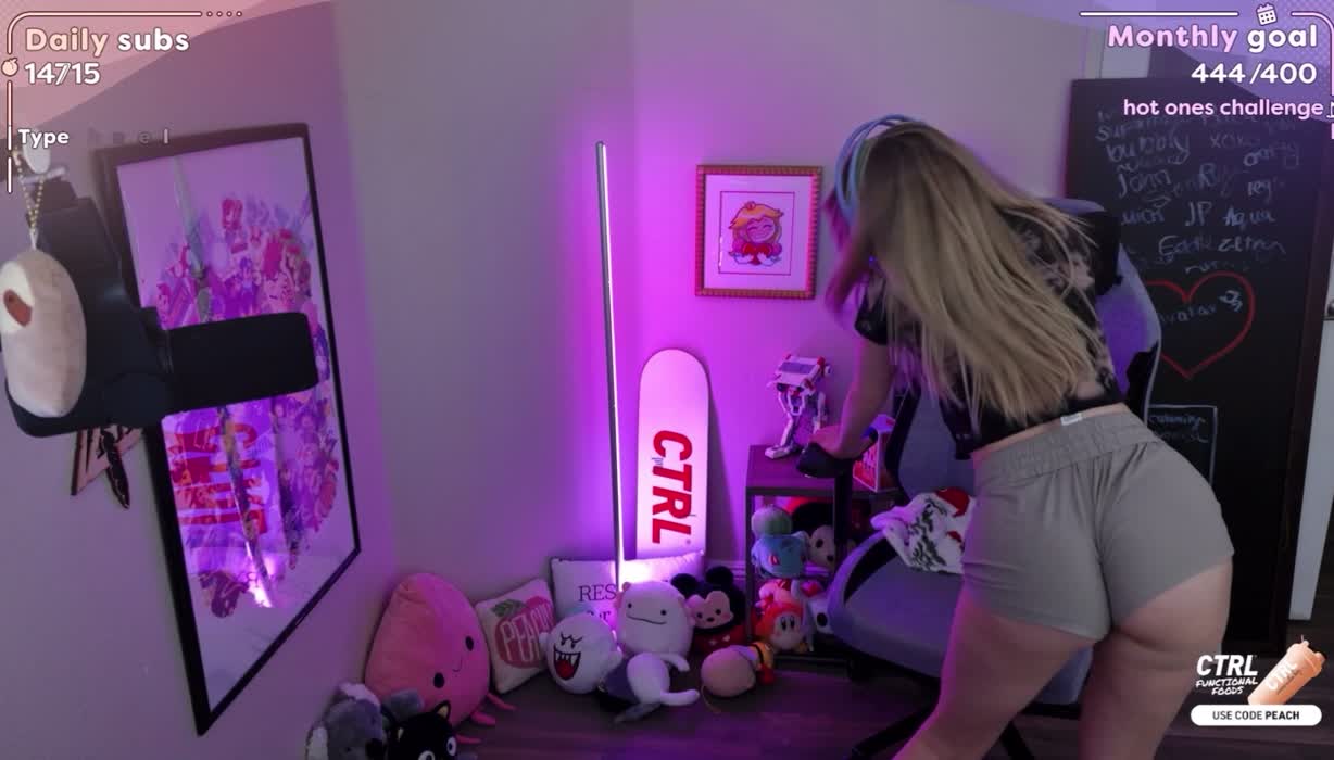 605078ebecfea9e520e9e97879a4b9b23107efc271f294f2e5f0bb7dadc31772 thumbnail