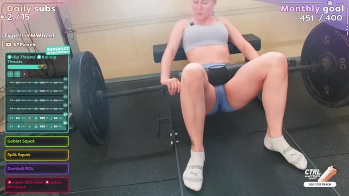 6e70a678dfb800bc21acd226bca32ba54d8d92da02865ad6e0b8a5a67cfba437 thumbnail