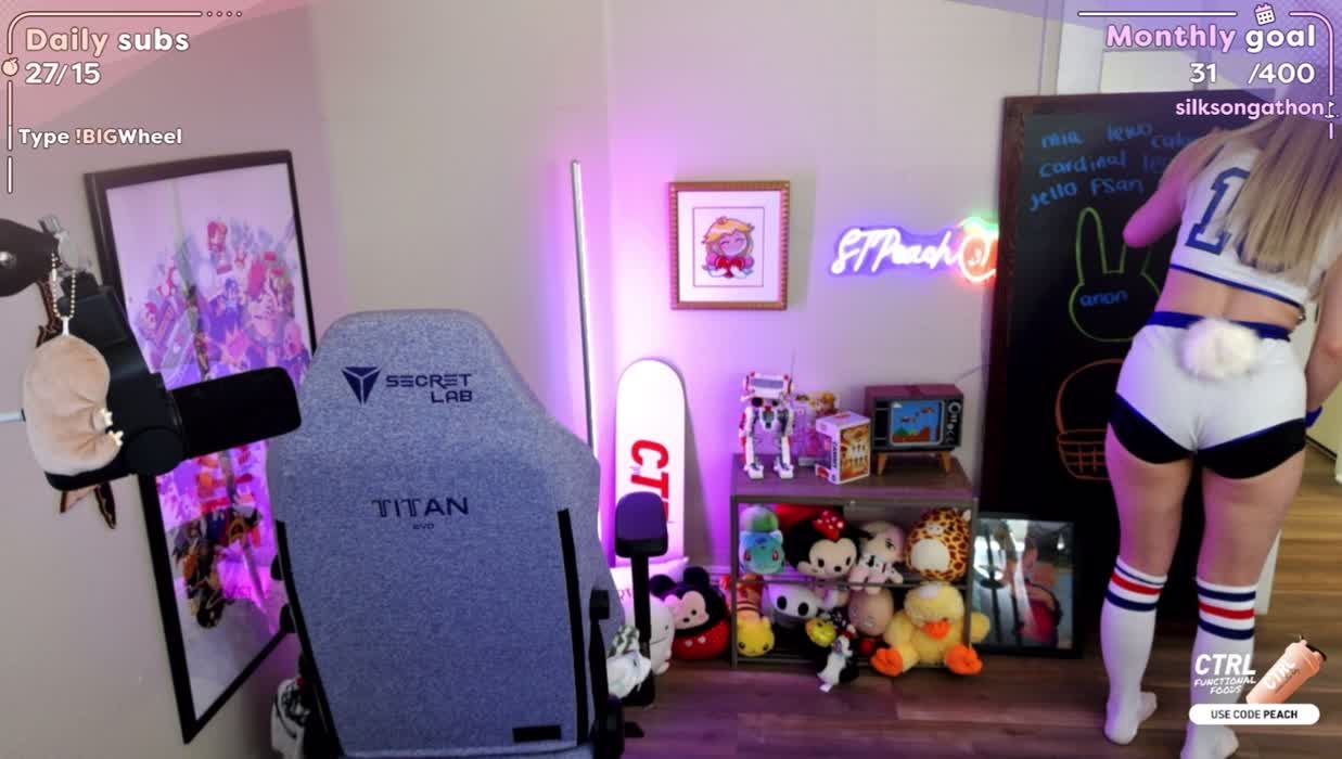 72c422936a0ddb9a8569ab86c3f513a3e18a0d02aea1d91eca2eadd4bd3f3a60 thumbnail