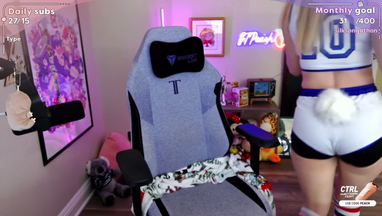 7c6204abaacabdfb643c2c3ff7b889e75b13fa9fdf66a4468c683cf236dd10fa thumbnail