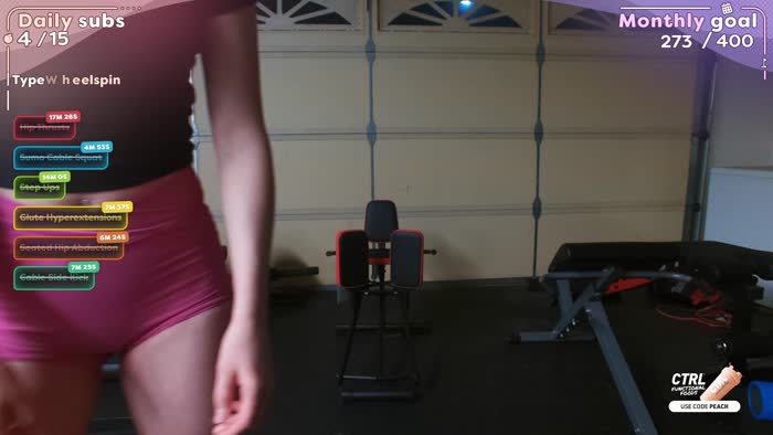 a04964561239bbb591d74a130a9b51e7d54cda893739d59d665d76ee07d5a11f thumbnail