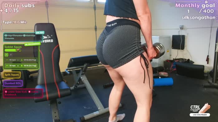 d962894c888e7d8c07c8293174cdc65a169d3d45ffb52200a147a76beec7a65a thumbnail