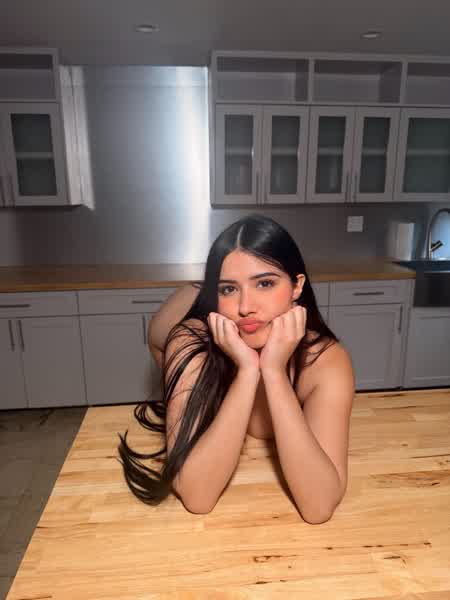 2340b0f1925a479aa58768d8f2380bebf06c4545e5840b5f526fac070ef9a0ab thumbnail