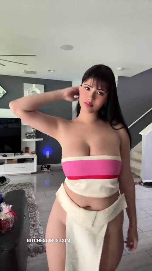 9bb663020d29af82b67b74971dc3c44d9421fa27eb5bb06f0132153dc792ebf0 thumbnail