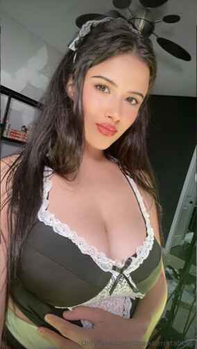 212bf2d87d9581ed751107cf0f8ad8661aa322cfa4a5ef9c9bcb9eb4f181e615 thumbnail