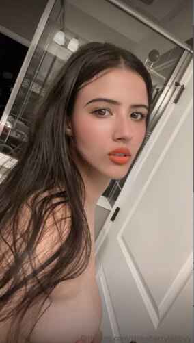 3c1f170040f4e9d33ad8bd60eb5af5cad38d75c9fcfc01c1586a316fa590fb0c thumbnail