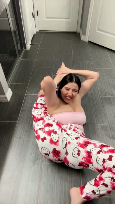 3e588fd6c19d059512501143e55d30ba2a6d42fd682a895f8744cb05ee57c10b thumbnail