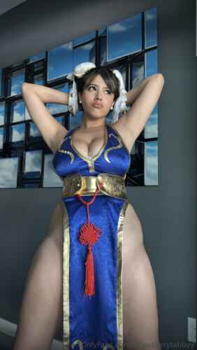 522f82be5b698c48bff0fc9eaa5bcafa64a7bf44eb02e45bd45f64e0d8535e83 thumbnail