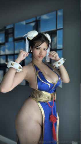 5595738e67bb3498ffb6e2b3501e74b34a4be36aa0736fad04a6b2203054362e thumbnail