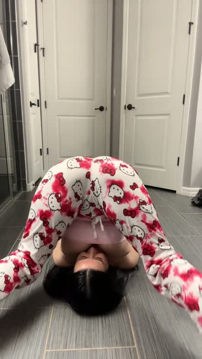 55cd35ca53d6b416cf001e9edcc248da13476d65db1329446b8a14866a1934d1 thumbnail