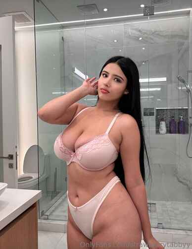 6b914e7f959dfd59a85dbf41bde82e3fcd01831e102e5db84f09368e96c38520 thumbnail