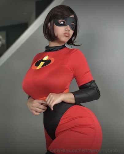 739a39f4ce33f4d11309318849a2dc2114acedcb70b0afda78ae16c17511e34a thumbnail