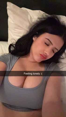 85d0cdeee121205e9a02be40051a9666ecbcf03c125a6f8ae162e11e656e75c4 thumbnail