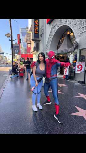 abebdb72b207bd6c7344a8f4f84b50cab6b3d35d74e046653b2ae93c3ca0509e thumbnail