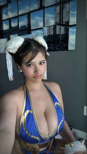 b7452e9e3615d44567c47f53d289438408ad5a7e5b377d0696106ba91bc965cf thumbnail