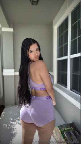 f243289735f81ffbc8102460ce7bf906f2b198195eb5d69ba688ed8c3bf89ab9 thumbnail