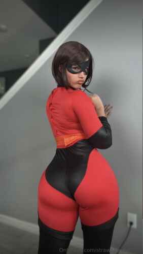 f2cac657a023a22b5f0e083f5ec04315c295b7f771754e63b6d1604aca368a35 thumbnail