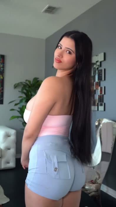 f40b2432d2ed89a0499e0e05be449c64d688d788439da8b43b9a34860c7dbcd0 thumbnail