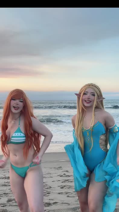 00bf1c2fcfa046b449d21d84aa0dcedc0875ecf2766aa62626b899d2fbefca8a thumbnail