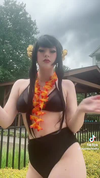 0ef00cb573e75607beca70392119a1a8942b76afa0d06e9b6859ca6bef19b362 thumbnail