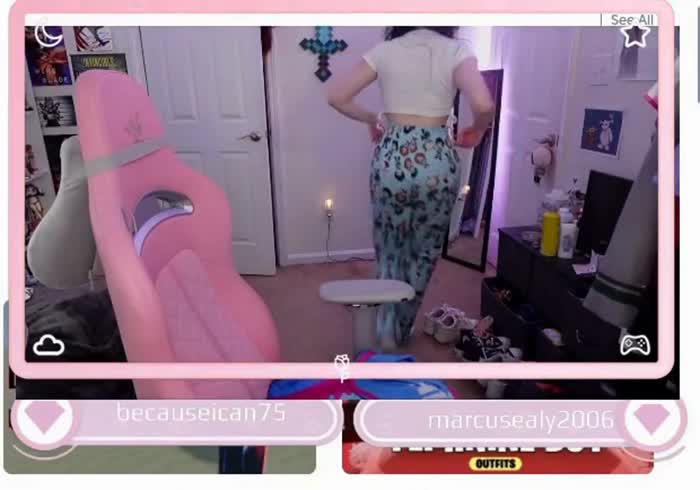 199663bb381d9c0ad6bfbe18b71715be86fb5304af74aafefd002dfa64e74785 thumbnail