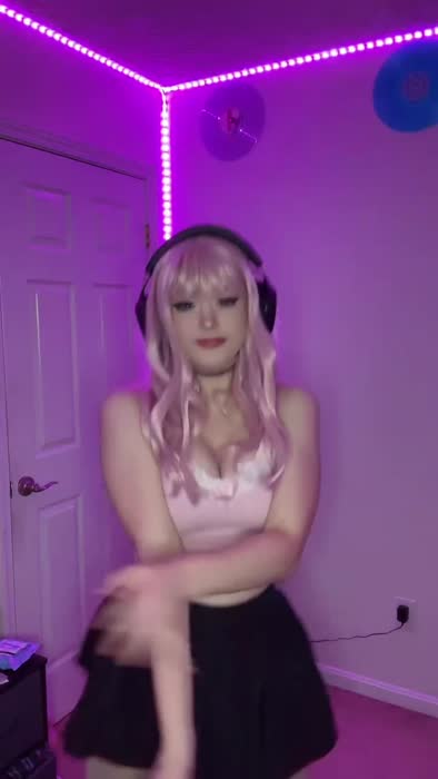 199b38f6c1b3d2c853ba87c1191533effb694bf18bcd2ed40dde61adadc3b970 thumbnail