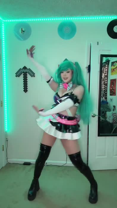 25816f8eb5e5ba929adc4fad9ffe7976574ac6859fa8ca4bfd1d7402101f0d0e thumbnail