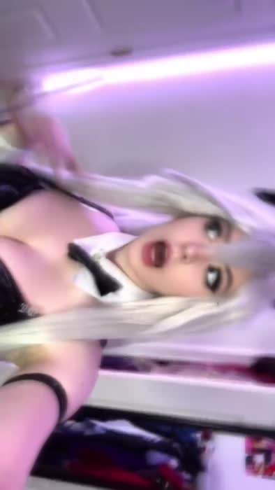 48f0cea74e1bc5df74bf46b4cdc409f88c09c2167163a654f263489ddc600936 thumbnail