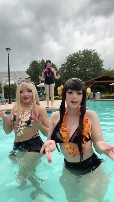 4ddd0b85b06426c6c4bd81bb2b1b40fd87fdefa4af8793d5df4a8bcbbe37131a thumbnail