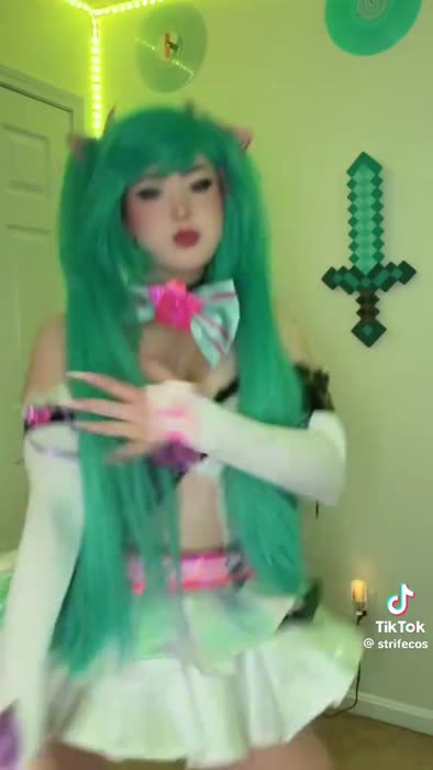 67fb11dc1b75314511fcf6f452d17272dd70bf00038af50ef985f952616ee910 thumbnail