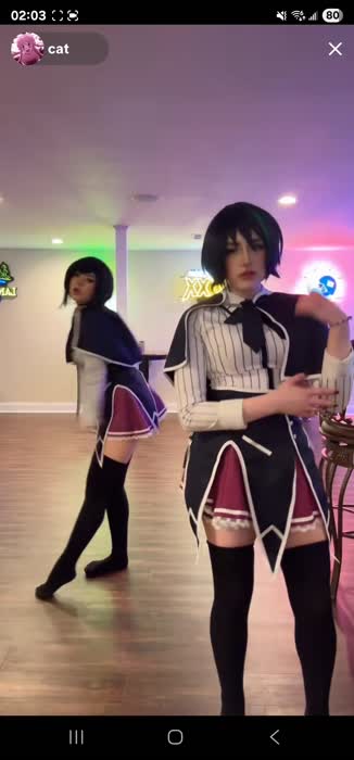 be081c73e9cd96eb649586750b03ab2265d0dbb5a3a0225054073e998a47e0a4 thumbnail