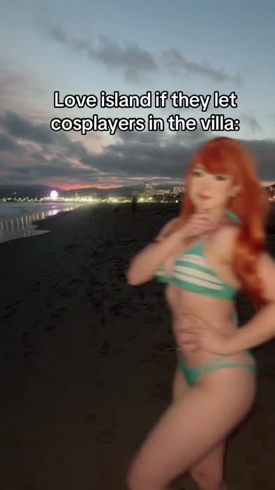 c719d9981c9ddcbf0de8f7d58db4222f4af32c8d507940753d4380712371e905 thumbnail