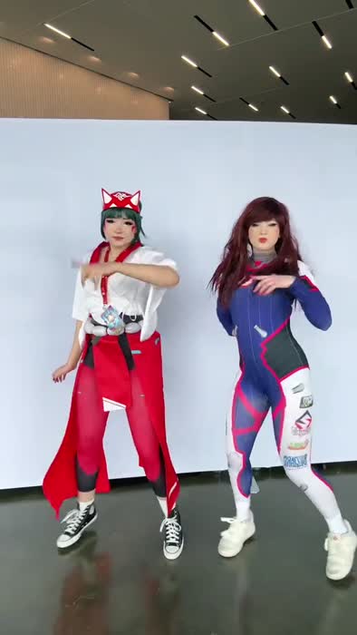 d472ed9f62427cf899249613862b23d6041d8f3b2af07c40c483f7db110b3bae thumbnail