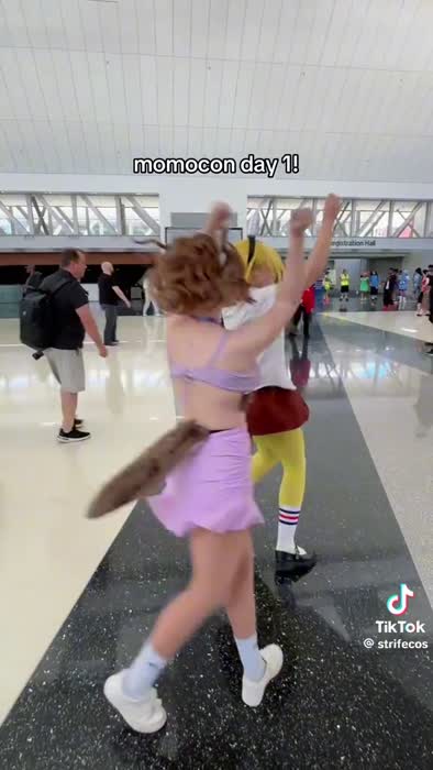 d5268b062653718fa4155e51200ab3abdc2bdfbe15e5b455464d52f7abecd1d8 thumbnail