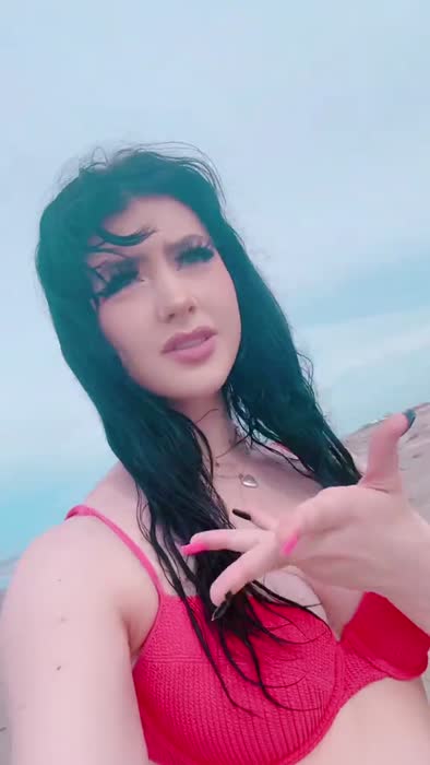 ddbb2af71de4868d94145934f9ea527a5368829a13aa631fe6e0d6c31ae48a4f thumbnail