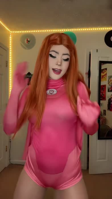 e50f315ea39ceed7e743045415c0a81d140ed54afb39bda65e0793132568c84b thumbnail