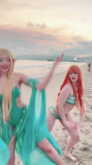 eaefc731caa6c4c9cffd24cdad394bb13669852fa443d466a708bbe3fbefe698 thumbnail