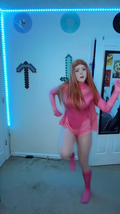 f32f07a0fd4e6e437e7255eabd30da4e8e2d06bdfab274c057b001b80be31847 thumbnail